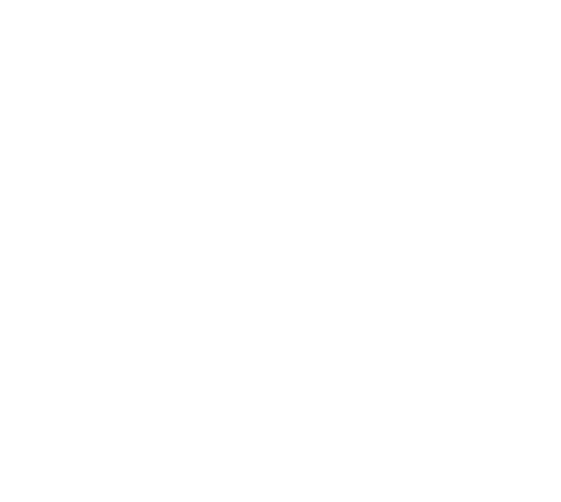 ANDIS