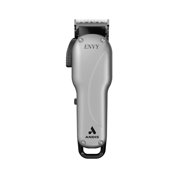 ANDIS 엔비® Li 클리퍼 Adjustable Blade Clipper