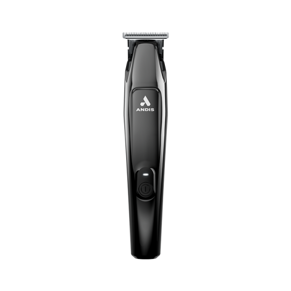 [4월 출시예정]D-9 트리머 D-9 Slimline® Pro 2 Trimmer