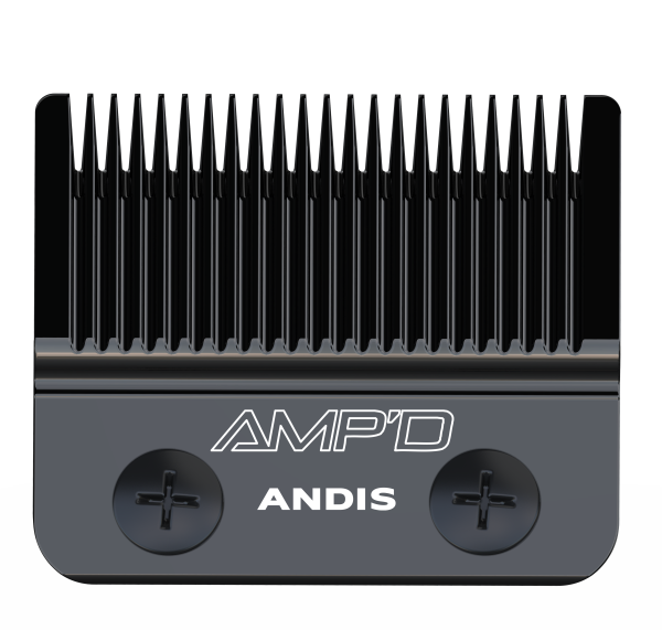 Recon™ AMPD BLADE