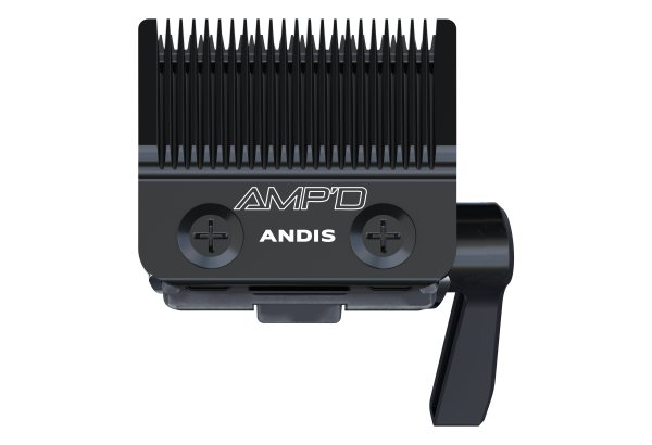 Phenom™ AMPD BLADE