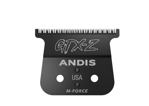 GTX-Z® LYNC BLADE